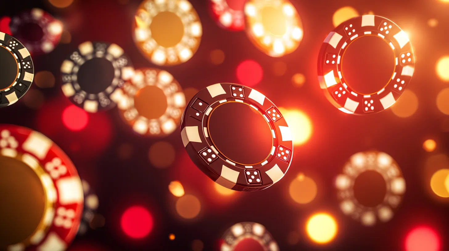 Khám Phá Thế Giới Gà Chọi và Gachoic1