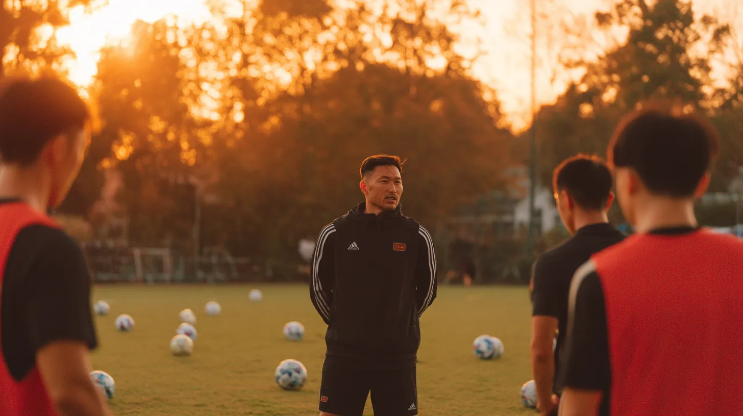 Khám Phá Thế Giới Giải Trí Tại 78win: Đá Gà Trực Tiếp và Các Trò Chơi Hấp Dẫn