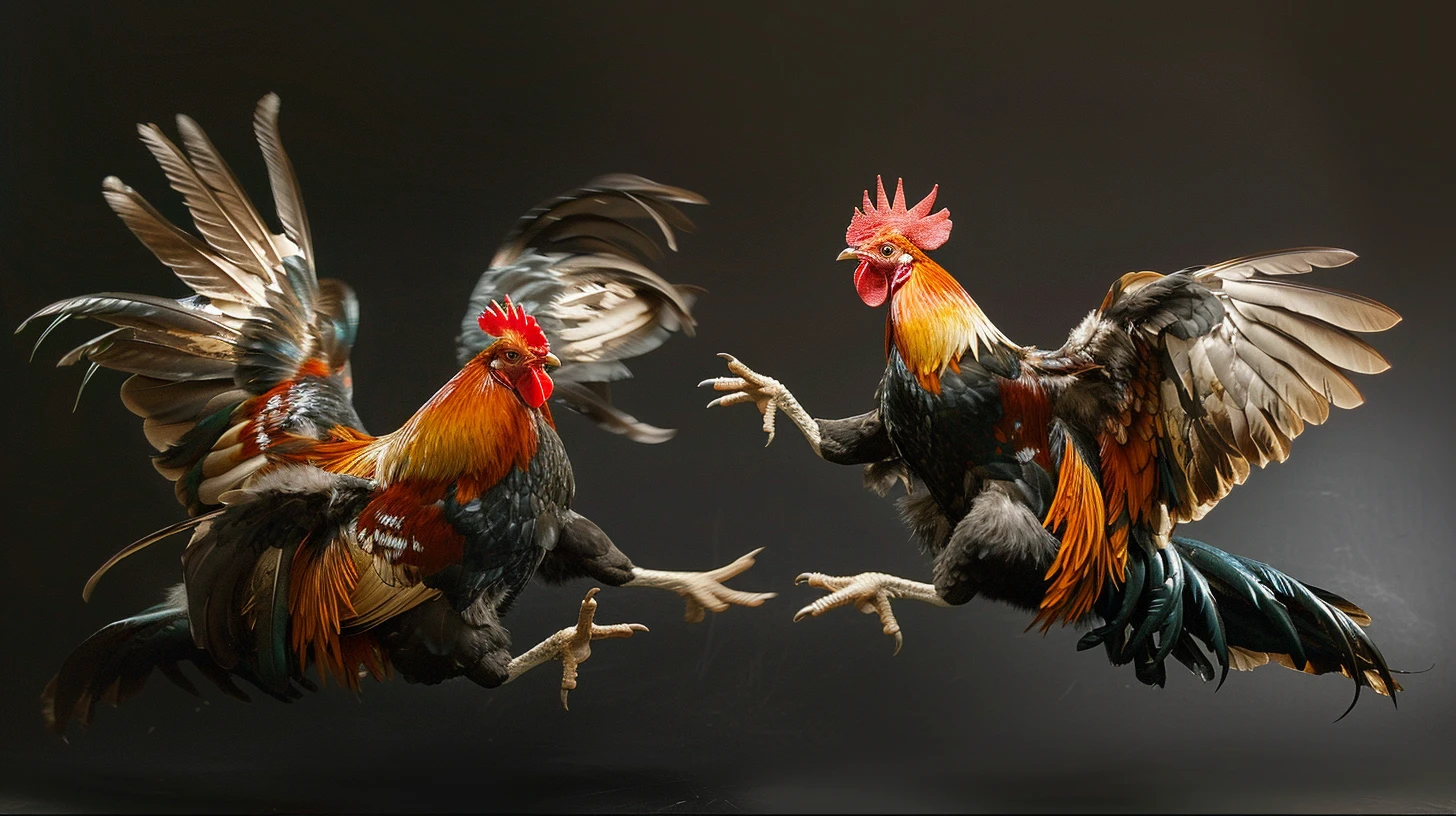 Khám Phá Xoso66: Nền Tảng Xổ Số Đáng Tin Cậy