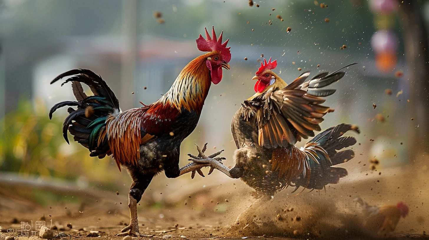 Khám Phá Xoso66: Nền Tảng Xổ Số Đáng Tin Cậy