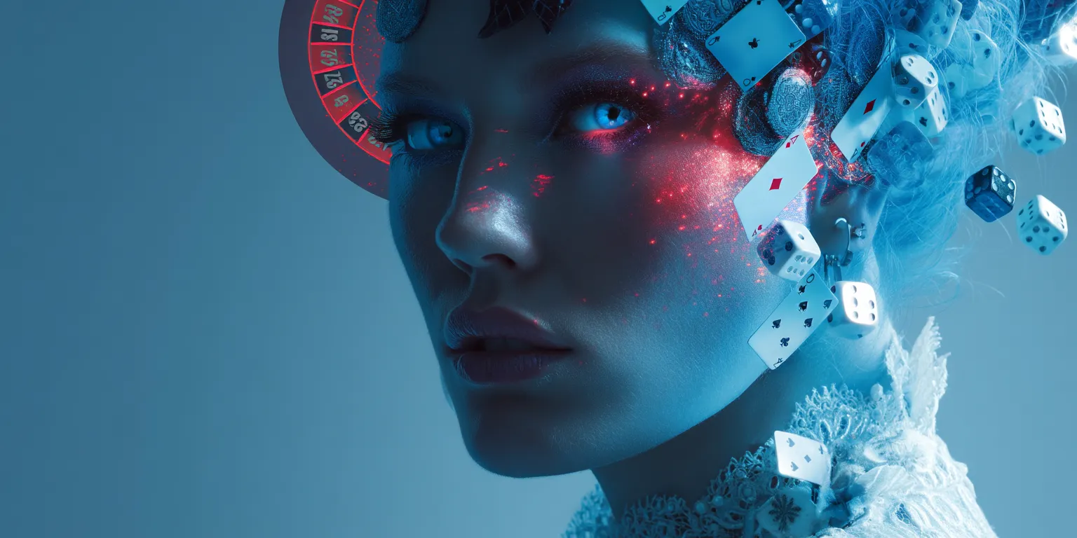 Khám Phá Thế Giới Giải Trí Với FC88