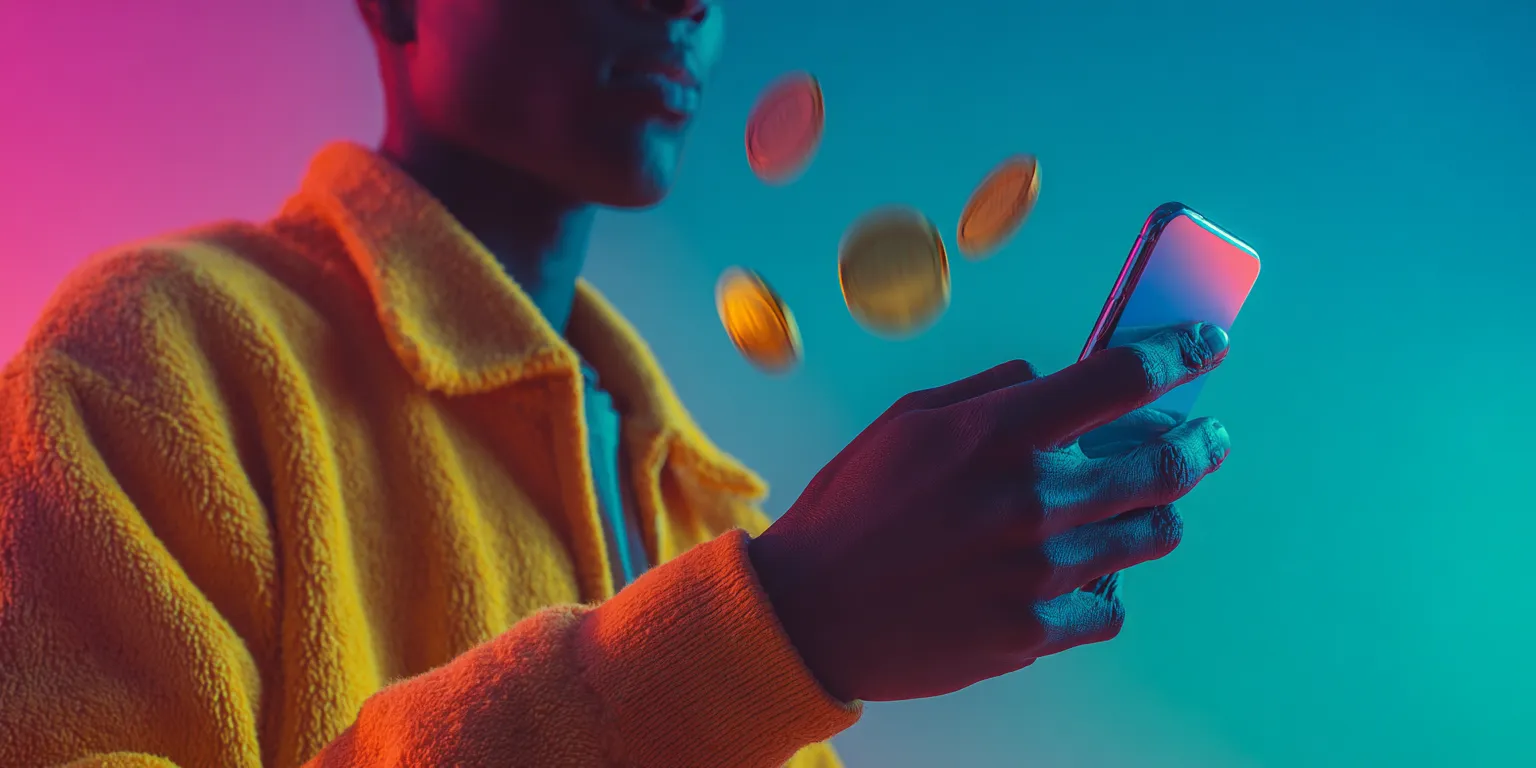 Khám Phá Thế Giới Giải Trí Với FC88