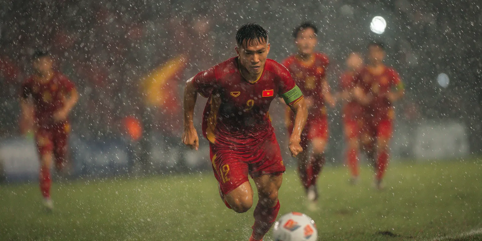 Khám Phá Thế Giới Giải Trí Tại On88 - Casino Lớn Nhất Châu Á