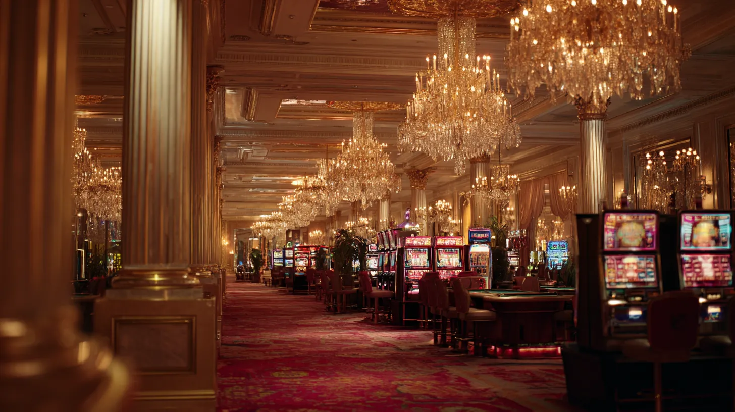 Xoso66: Khám Phá Thế Giới Xổ Số và Cách Vẽ Sơ Đồ Trong Word