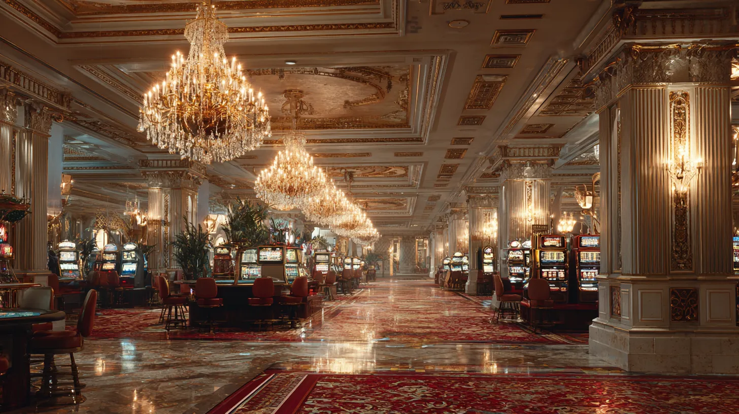 Xoso66: Khám Phá Thế Giới Xổ Số và Cách Vẽ Sơ Đồ Trong Word