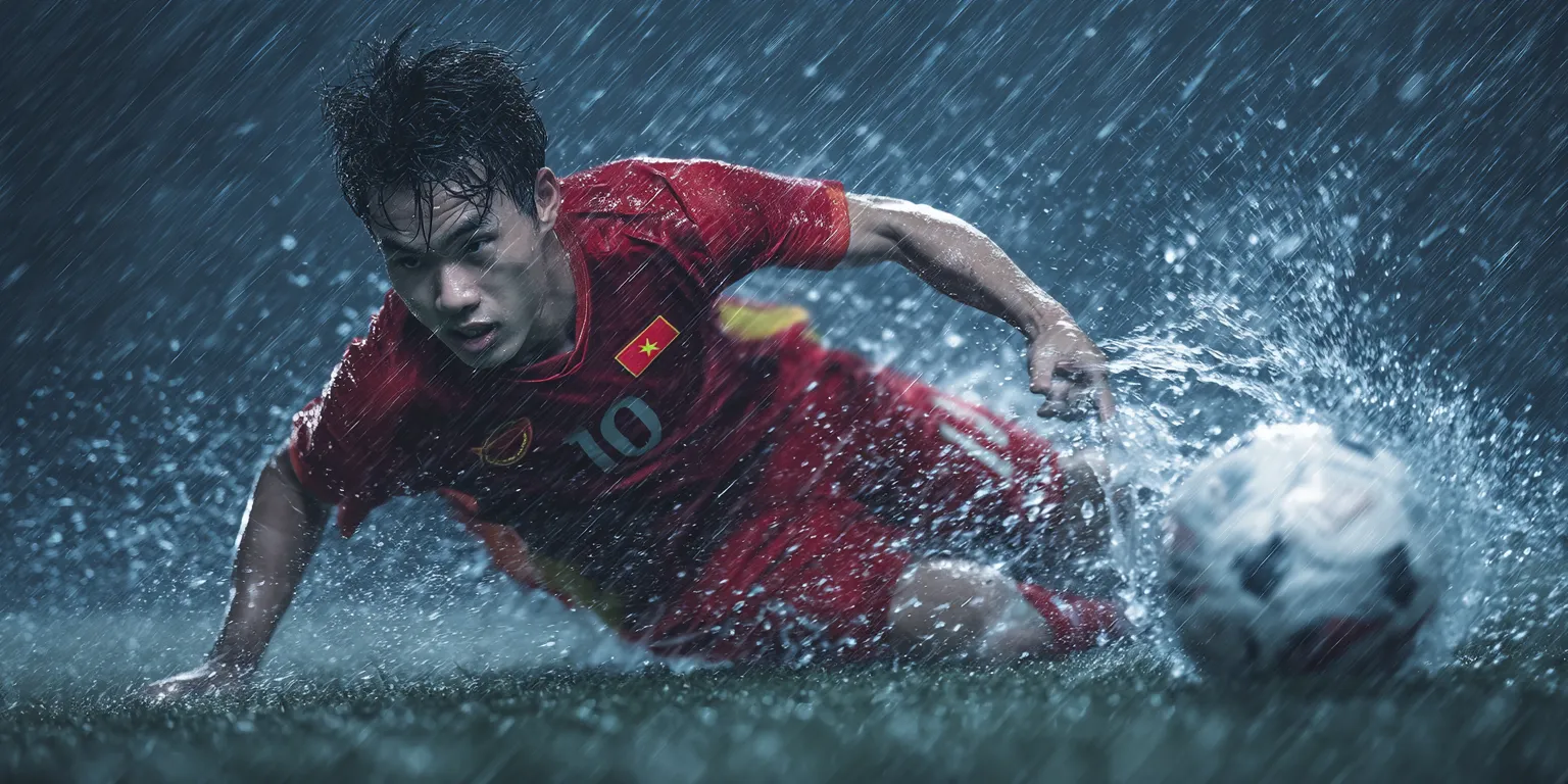 Khám Phá Thế Giới Xổ Số Online Với Hello88 Vina