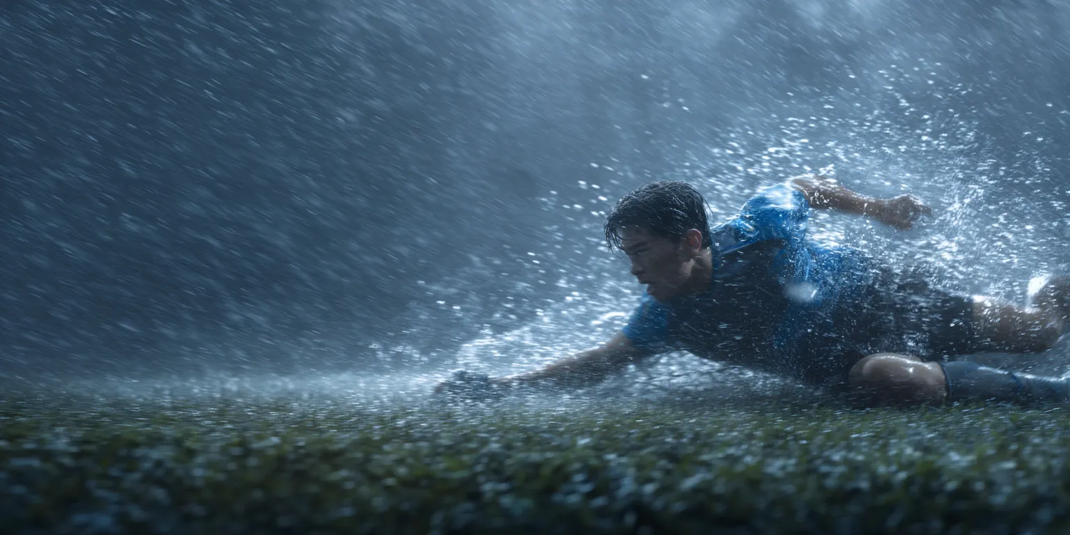 Khám Phá Thế Giới Xổ Số Online Với Hello88 Vina