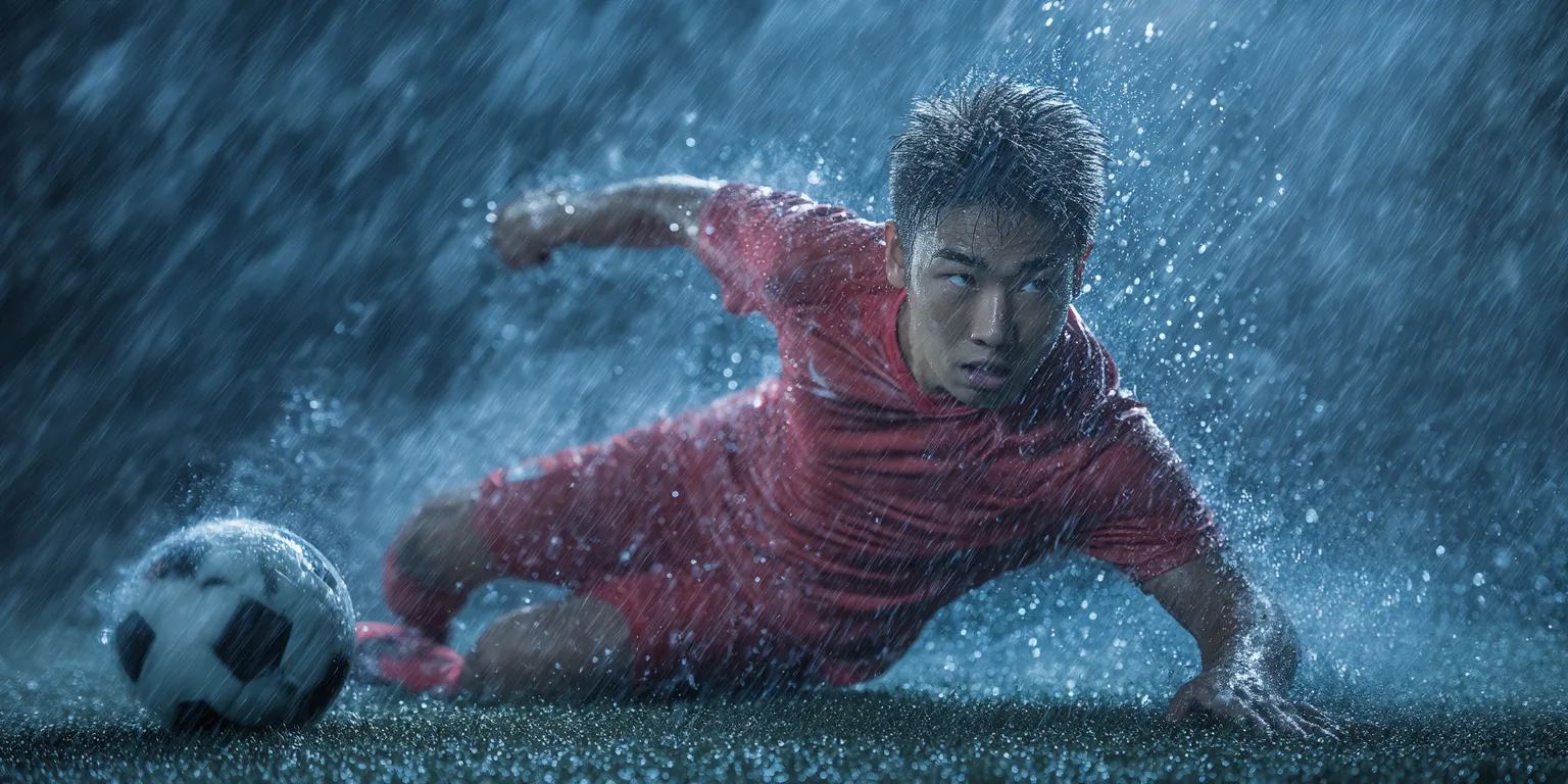 Khám Phá Thế Giới Xổ Số Online Với Hello88 Vina