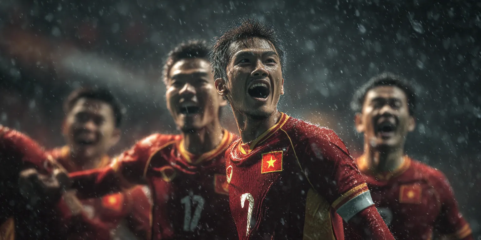 Khám Phá King88 Vina: Nơi Chơi Xổ Số Miền Nam Hồ Chí Minh An Toàn và Tiện Lợi