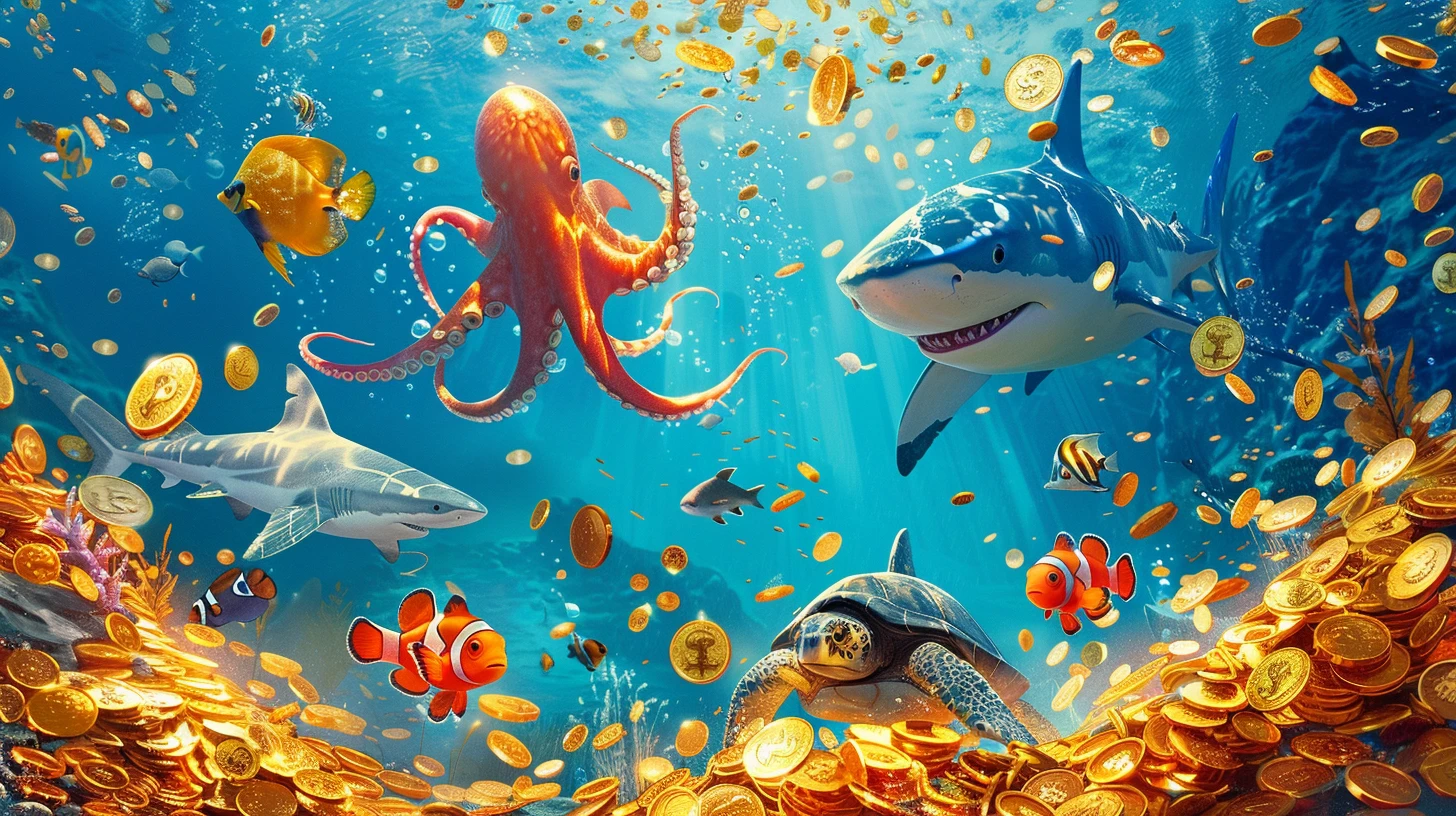 Khám Phá Thế Giới HP88 Casino: Trải Nghiệm Chơi Game Đỉnh Cao