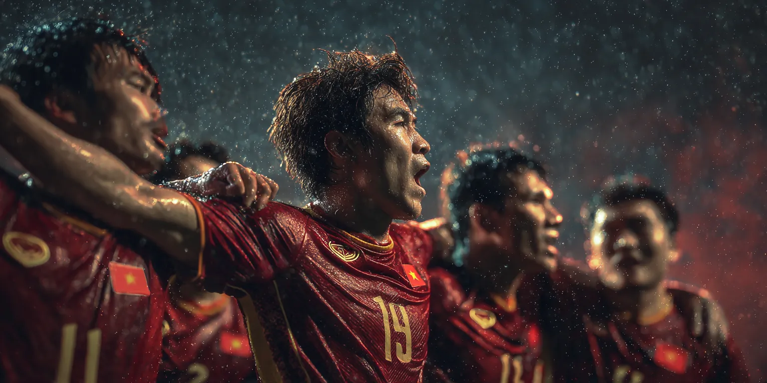 Khám Phá King88 Vina: Nơi Chơi Xổ Số Miền Nam Hồ Chí Minh An Toàn và Tiện Lợi