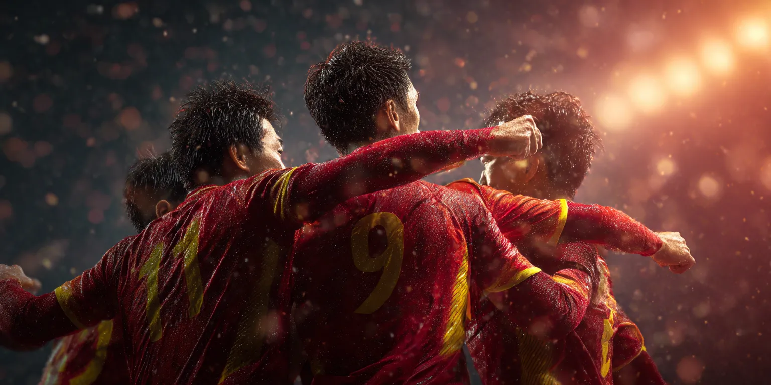 Khám Phá Neu88: Một Nền Tảng Web Game Mới Tại Việt Nam