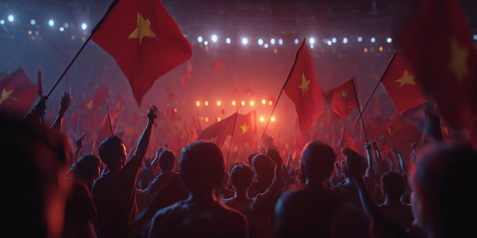 Khám Phá F88Bet - Nhà Cái Uy Tín Nhất Châu Á