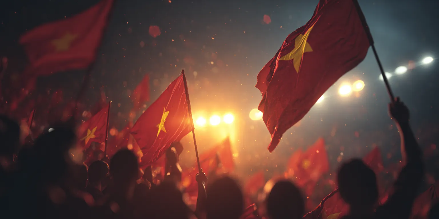 Khám Phá Neu88: Một Nền Tảng Web Game Mới Tại Việt Nam