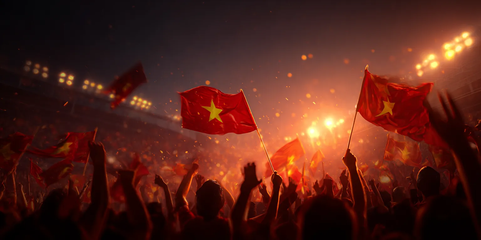 Khám Phá Thế Giới Đá Gà và Trò Chơi Giải Trí Từ AE88