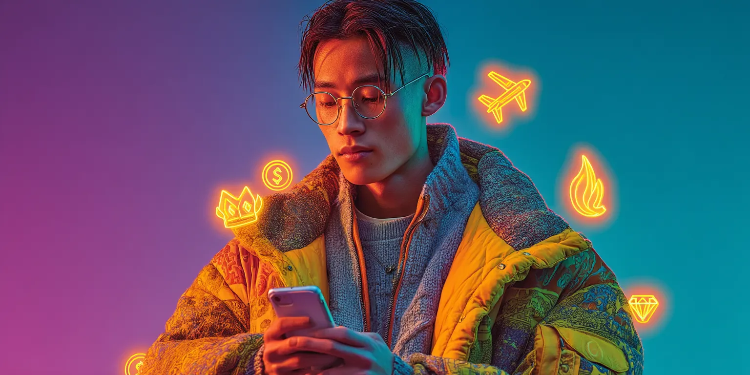 Khám Phá Hubet88: Nơi Giải Trí Đỉnh Cao