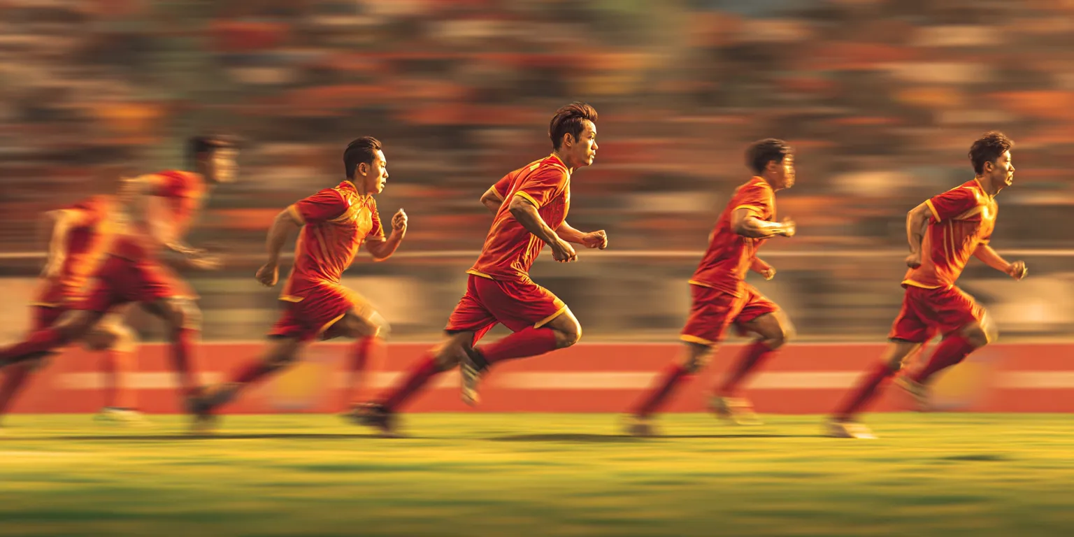 Khám Phá Hubet88: Nơi Giải Trí Đỉnh Cao