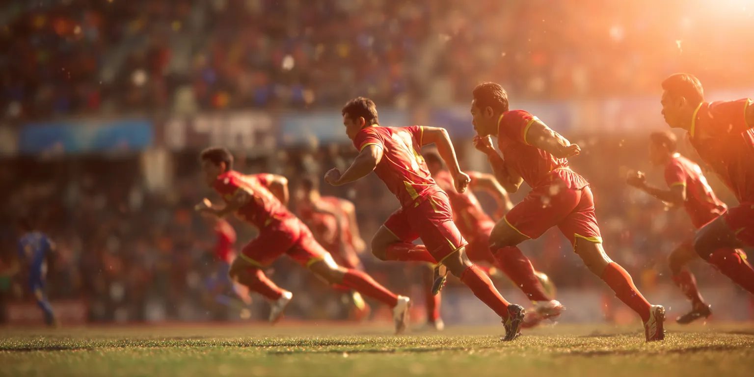 Khám Phá Hubet88: Nơi Giải Trí Đỉnh Cao