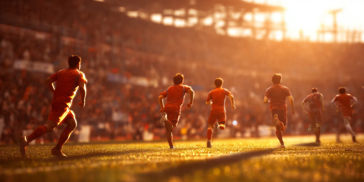 Khám Phá Thế Giới Giải Trí Với AE88: Những Điều Bạn Cần Biết