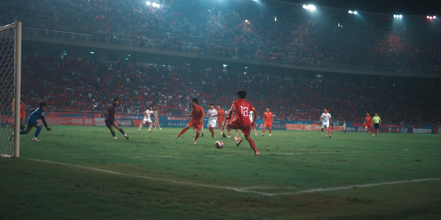 Khám Phá Thế Giới Giải Trí Với AE88: Những Điều Bạn Cần Biết