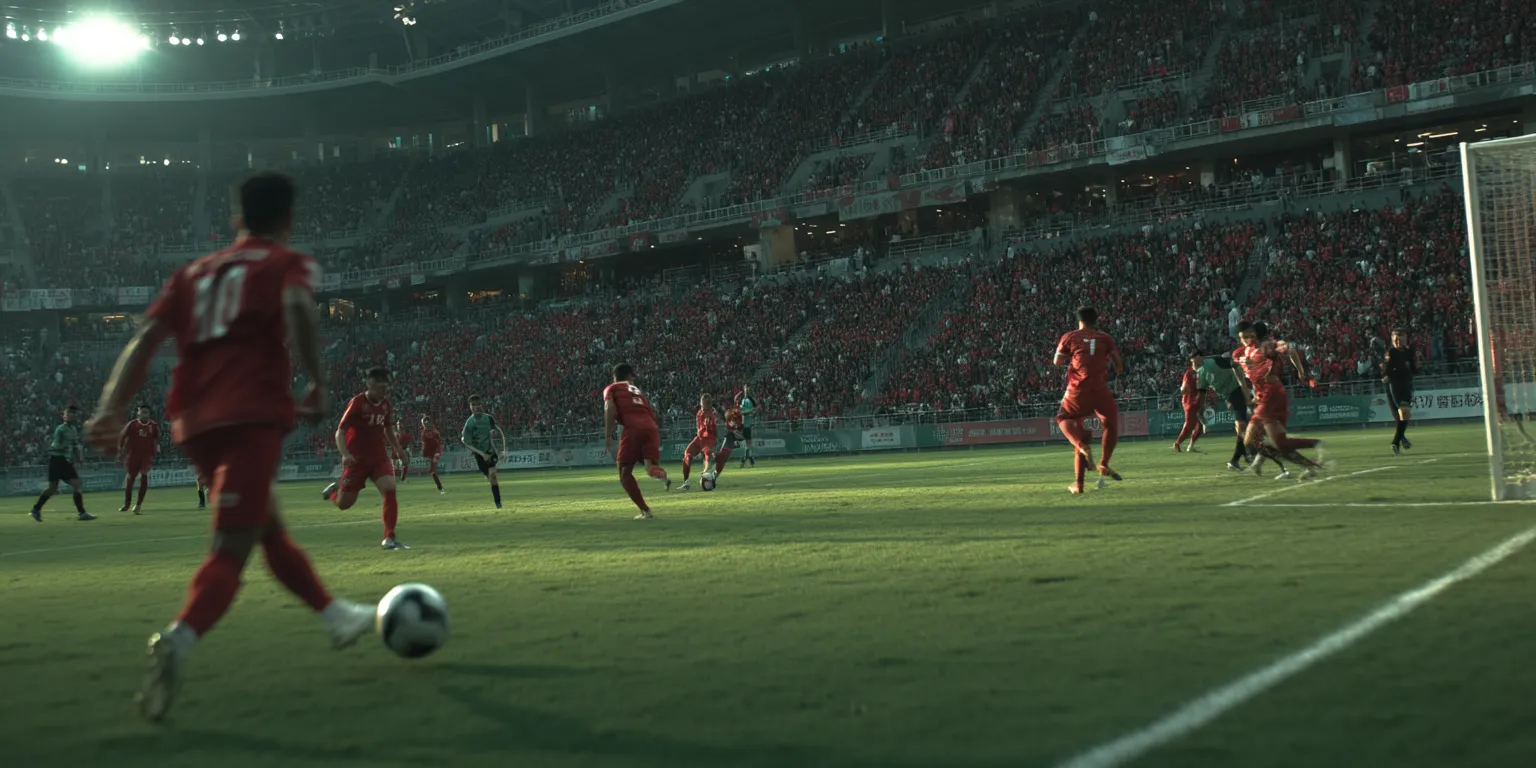 Khám Phá Thế Giới Giải Trí Với AE88: Những Điều Bạn Cần Biết