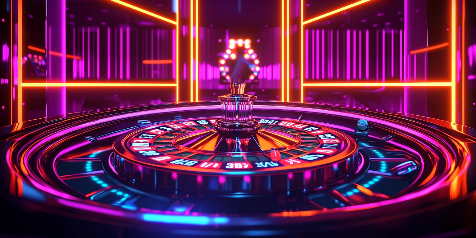 Khám Phá Nhà Cái Hello88: Từ Dự Đoán Xổ Số Đến Kết Quả Sổ Số Miền Bắc