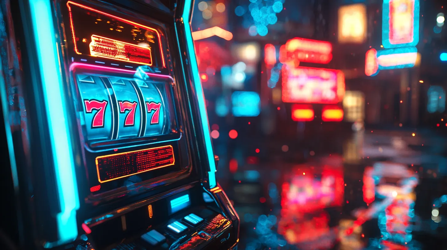 Khám Phá Thế Giới Chơi Game Cùng Daga88