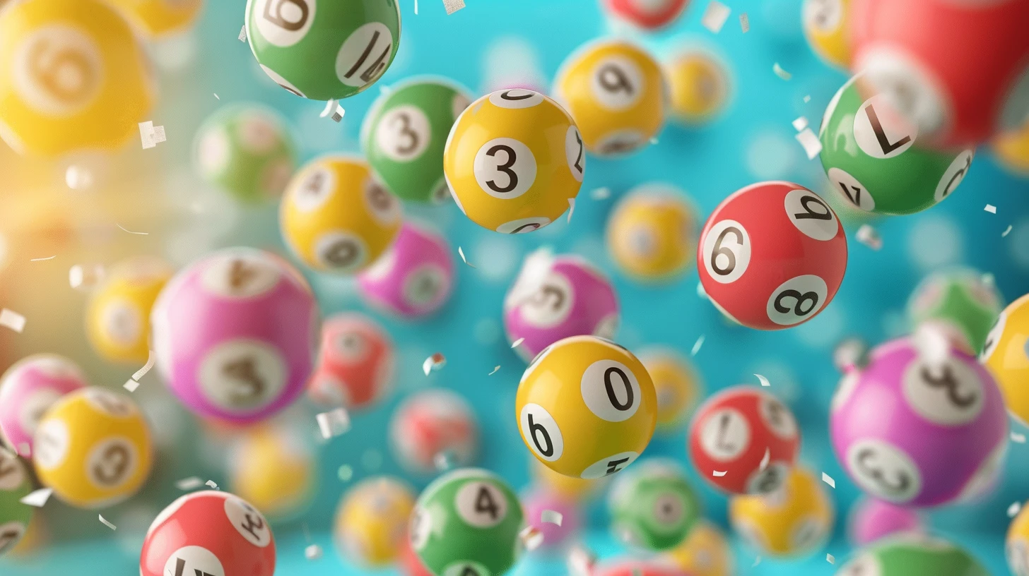 Khám Phá Nhà Cái F8Bet và Xổ Số Miền Nam Ngày 10 Tháng 7 Năm 2025