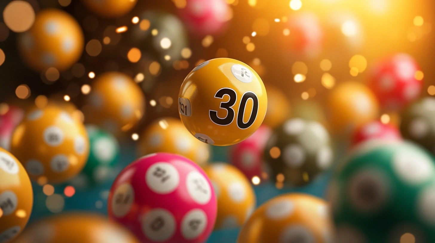 Khám Phá Gỗ 88 và Những Điều Thú Vị Xung Quanh Xổ Số