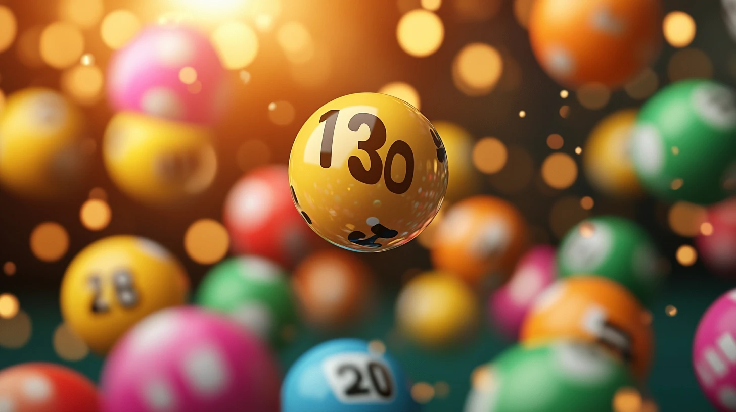 Khám Phá Nhà Cái F8Bet và Xổ Số Miền Nam Ngày 10 Tháng 7 Năm 2025