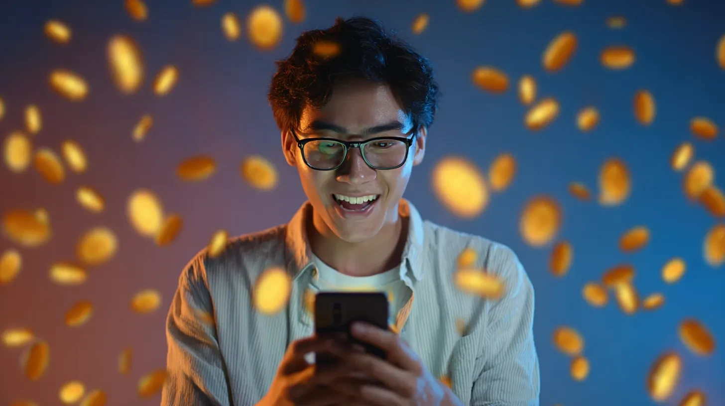 Khám Phá Thế Giới F88bet và Các Dịch Vụ Hấp Dẫn