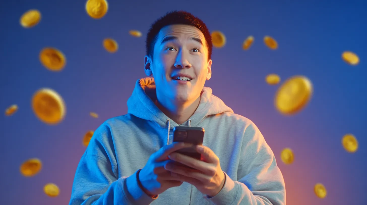 Khám Phá Thế Giới F88bet và Các Dịch Vụ Hấp Dẫn