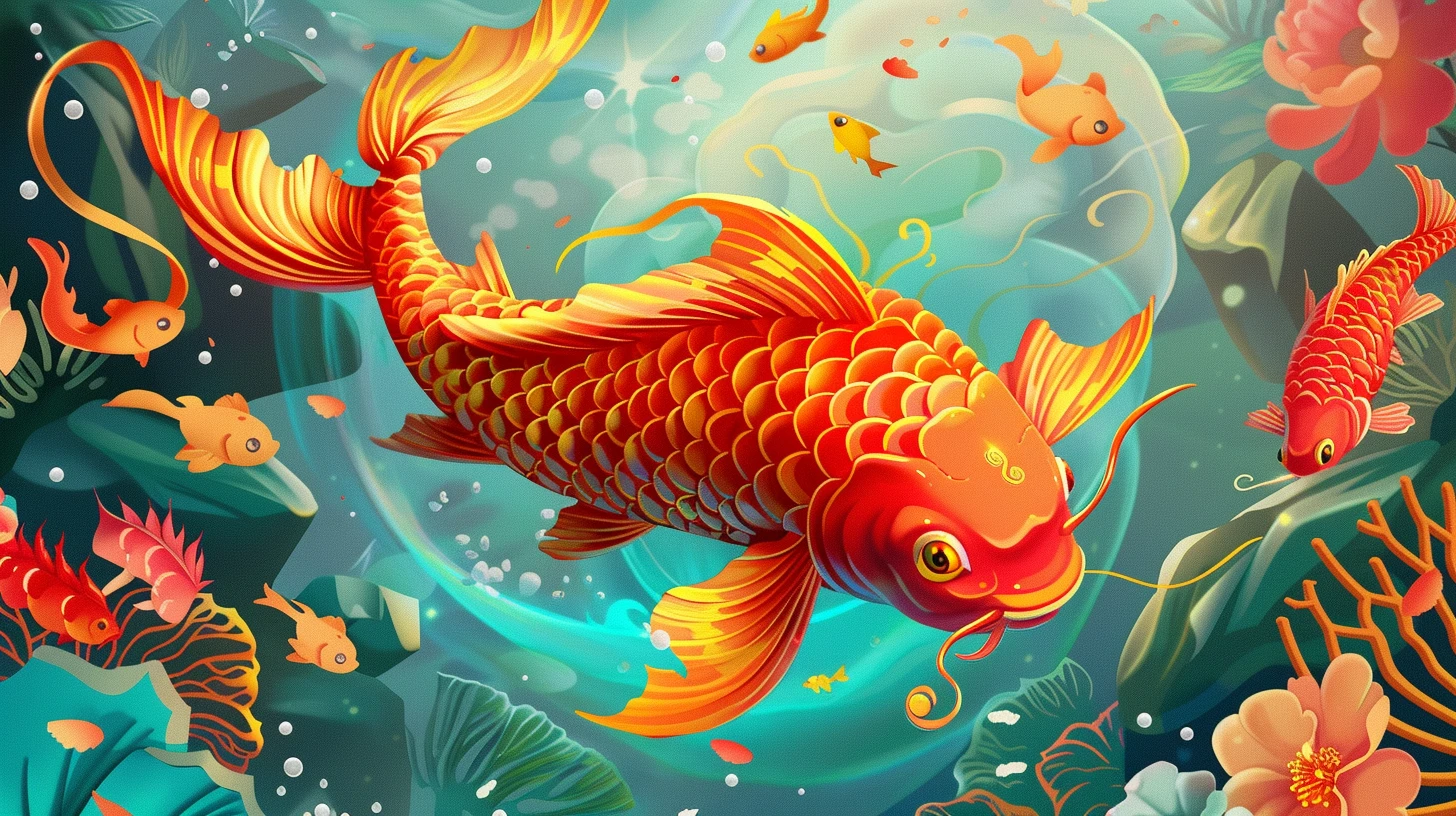 Khám Phá Neu88: Trải Nghiệm Chơi Game Đỉnh Cao