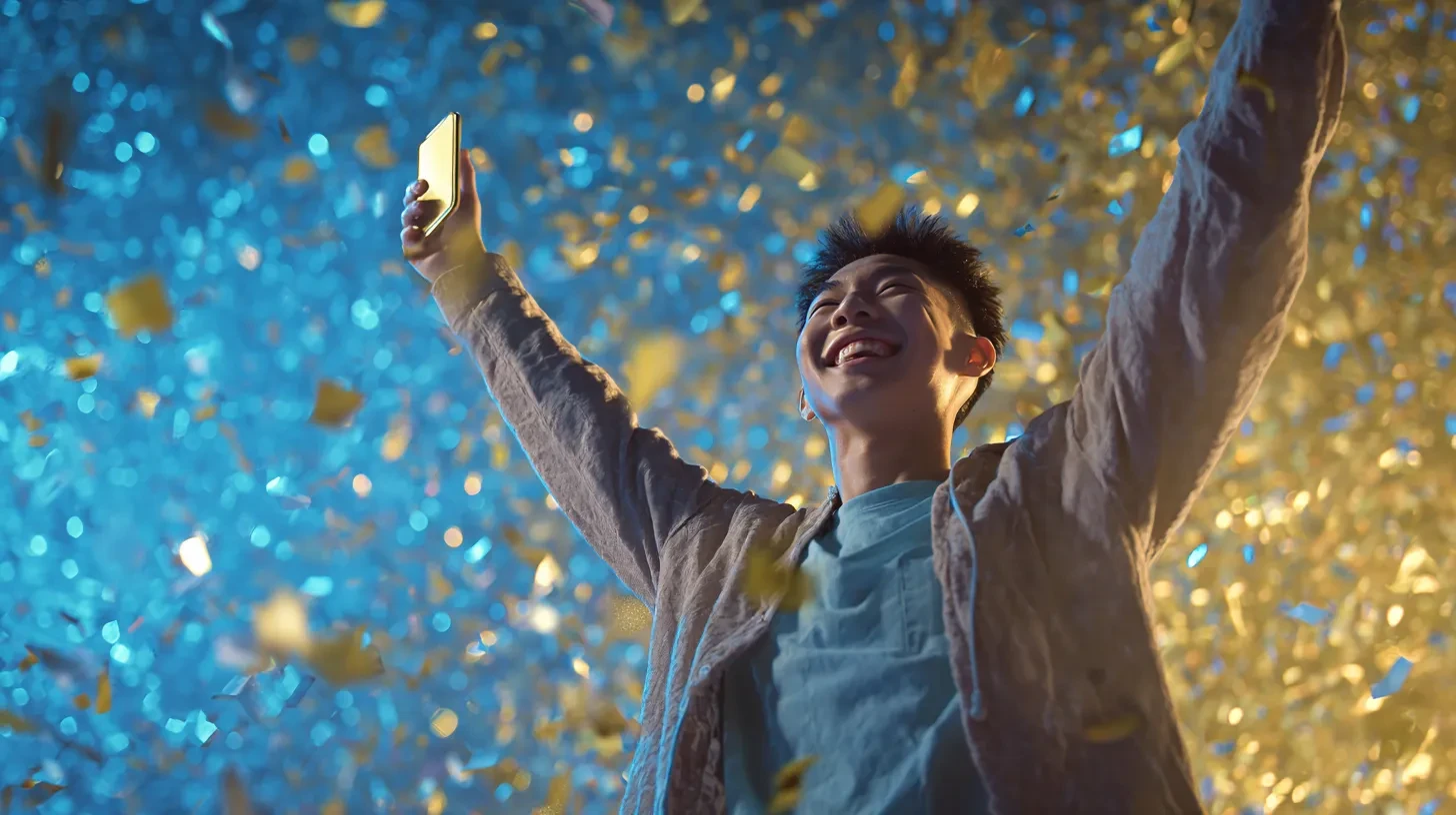 Khám Phá Thế Giới F88bet và Các Dịch Vụ Hấp Dẫn