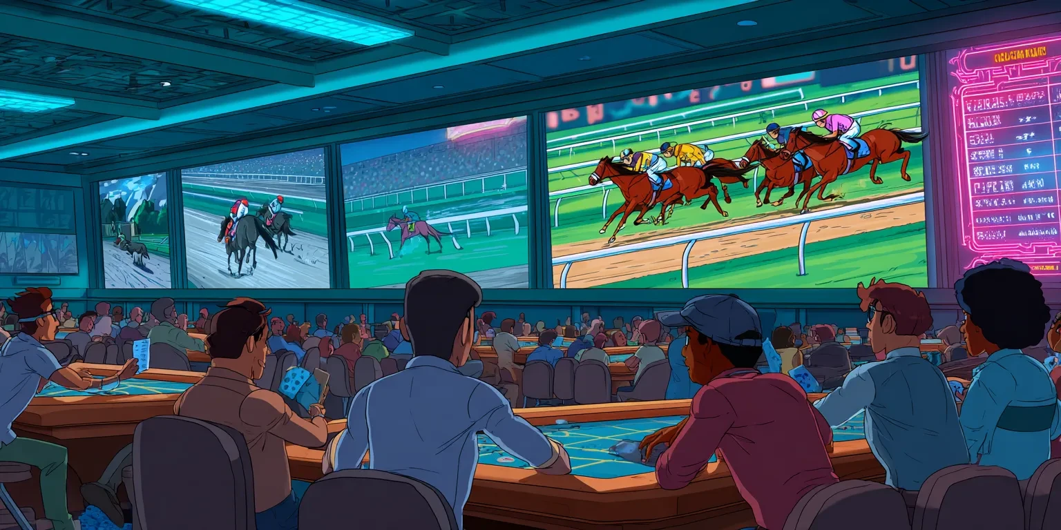 Khám Phá Thế Giới Giải Trí Với OK99