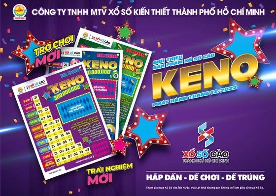 Khám Phá King88 Vina: Cổng Thông Tin Xổ Số Đáng Tin Cậy