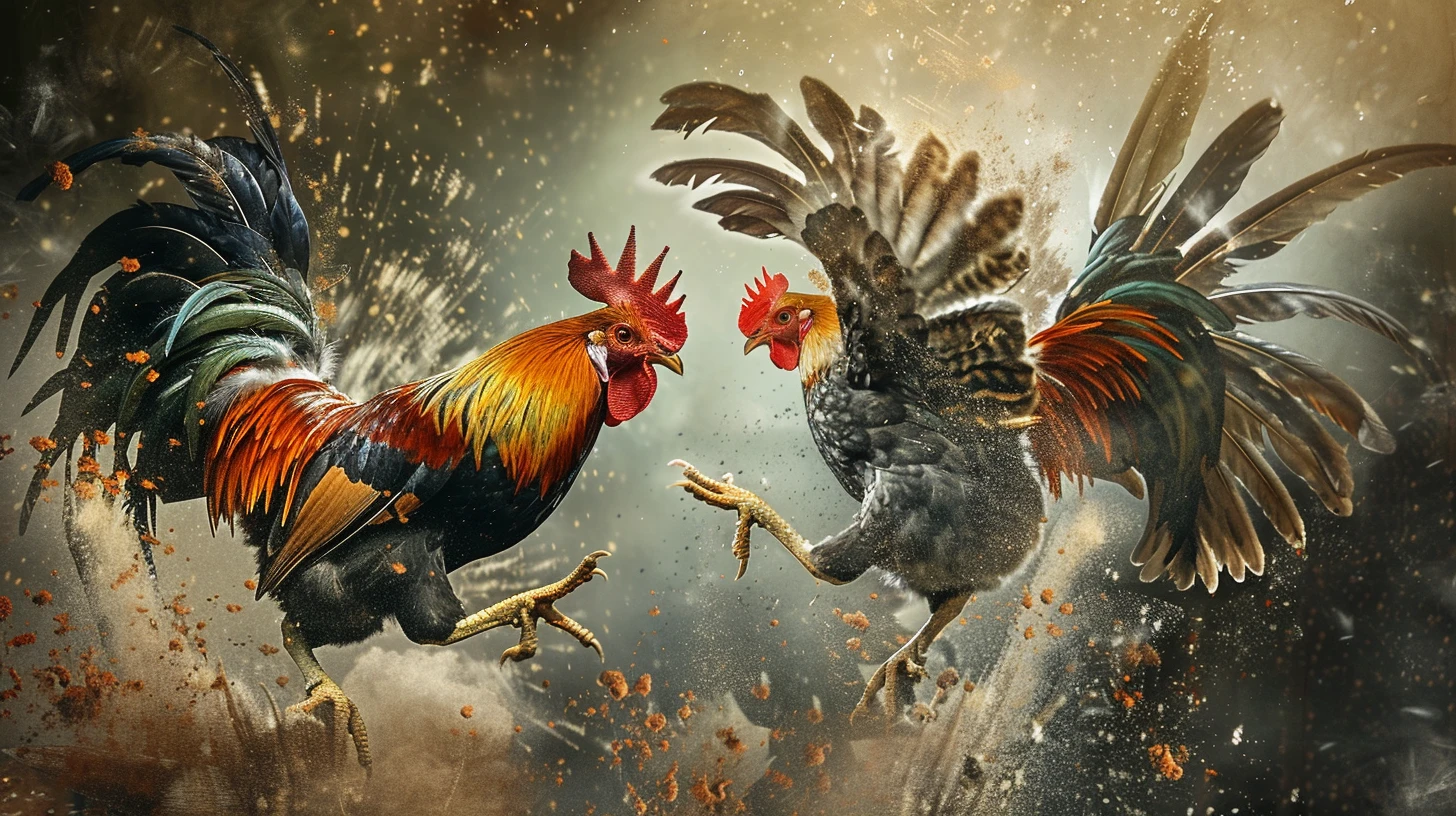 Khám Phá Adidas Originals Americana Hi 88 và Thế Giới Giải Trí Đổi Thưởng