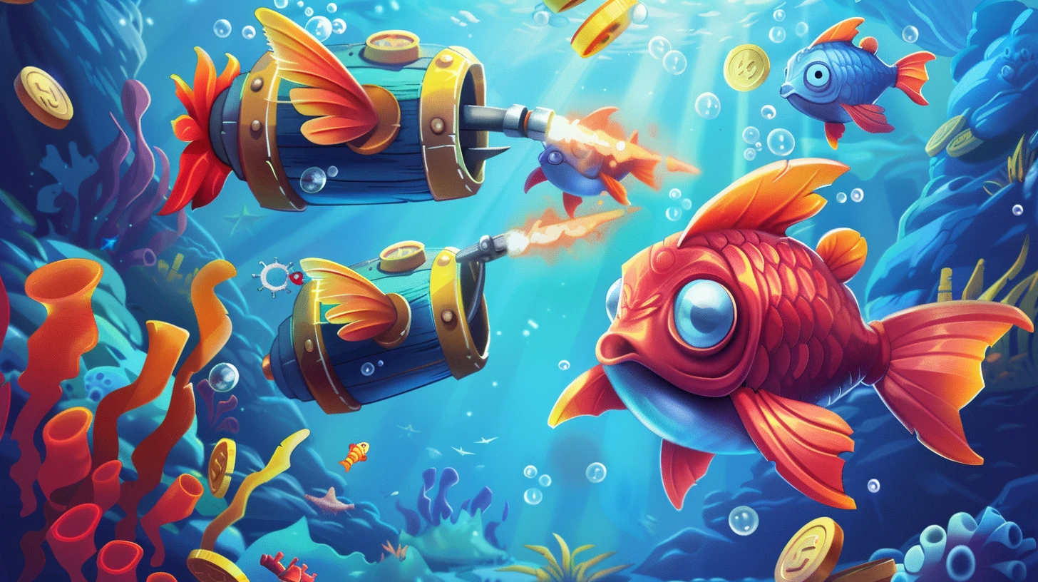 Khám Phá King88 Vina: Nơi Chơi Xổ Số Miền Nam Hồ Chí Minh An Toàn và Tiện Lợi