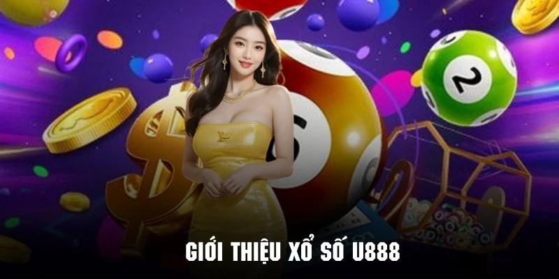 Khám Phá Thế Giới Giải Trí Cùng VN777: Sự Kết Hợp Hoàn Hảo Giữa Xổ Số và Slot