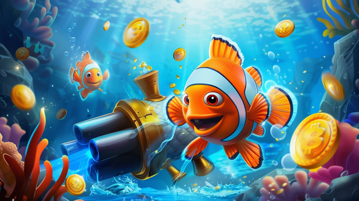 Khám Phá Thế Giới của on88: Casino Online và Xổ Số Miền Nam