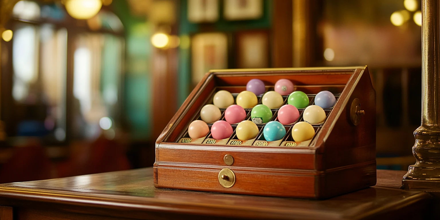 Khám Phá LG Xboom ON88: Sự Kết Hợp Hoàn Hảo Giữa Âm Thanh Và Công Nghệ