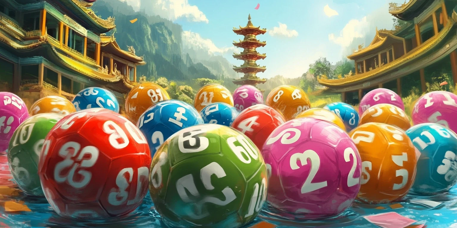 Khám Phá Onbet88: Nền Tảng Chơi Game Độc Đáo Tại Việt Nam
