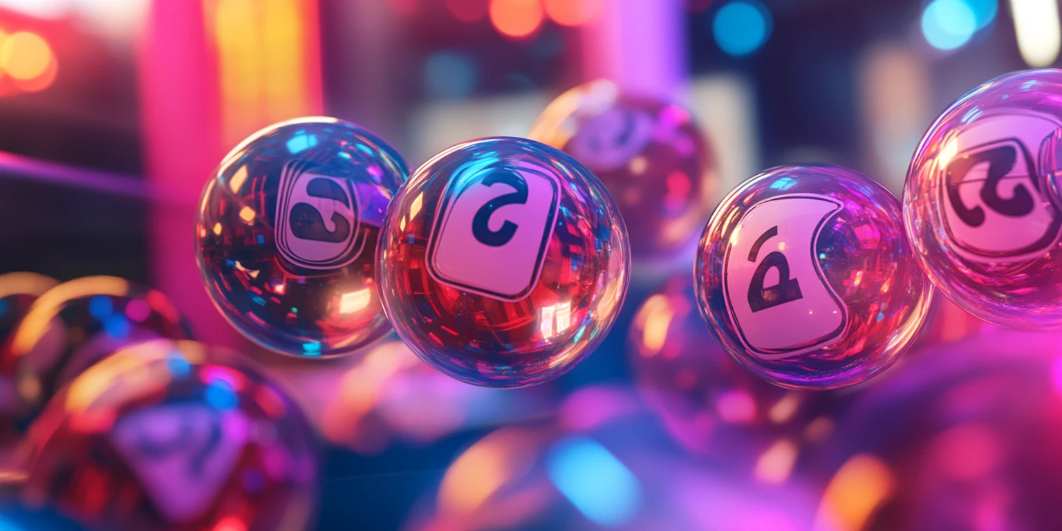 Khám Phá Onbet88: Nền Tảng Chơi Game Độc Đáo Tại Việt Nam