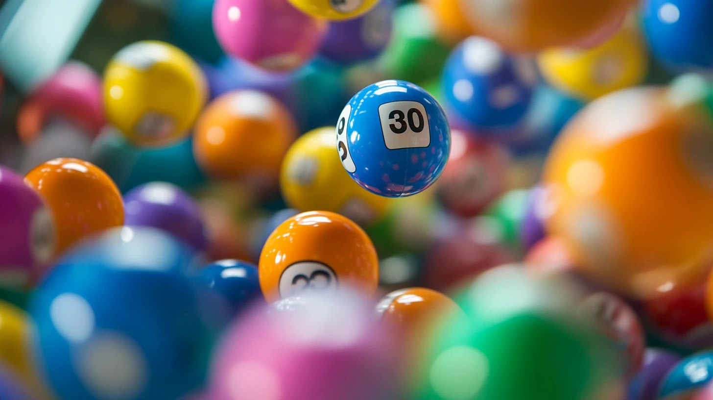 Khám Phá Thế Giới Giải Trí Với 123win