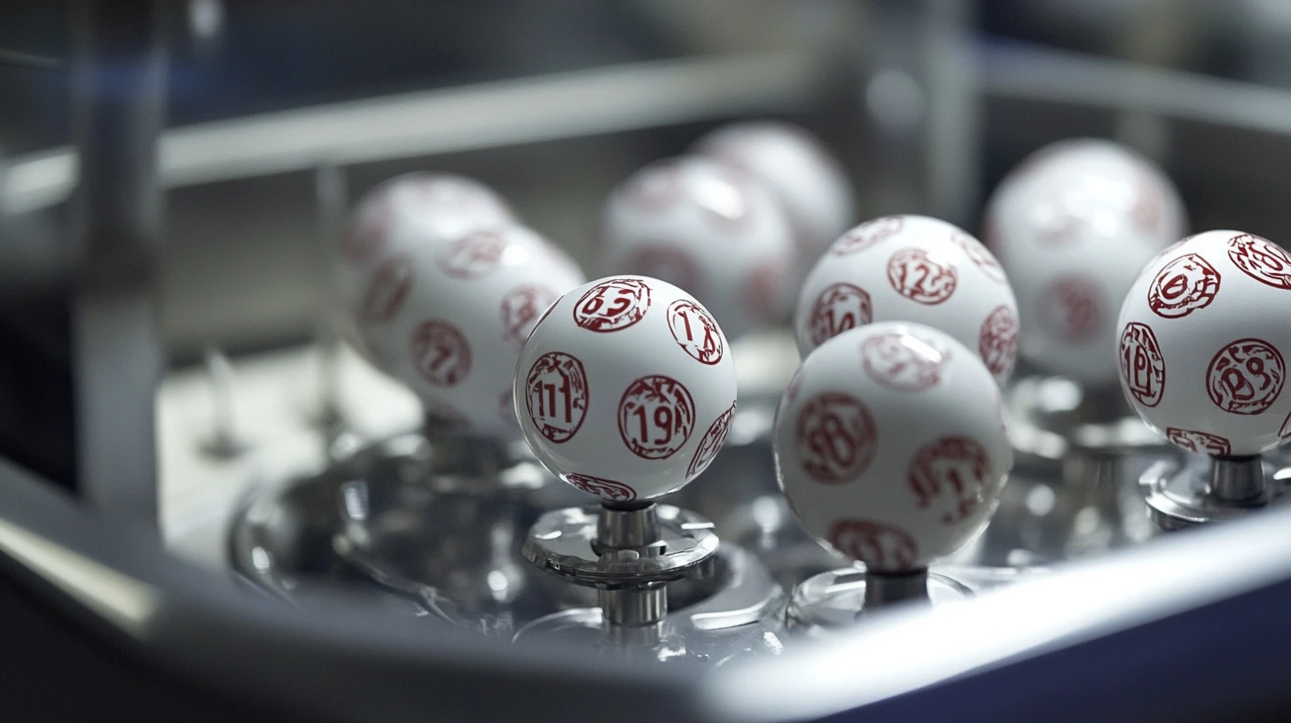 Khám Phá Hello88 Vina: Nơi Cung Cấp Thông Tin Xổ Số Miền Nam