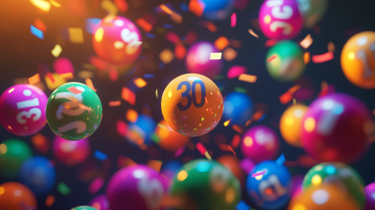 Khám Phá Hello88 Vina: Nơi Cung Cấp Thông Tin Xổ Số Miền Nam