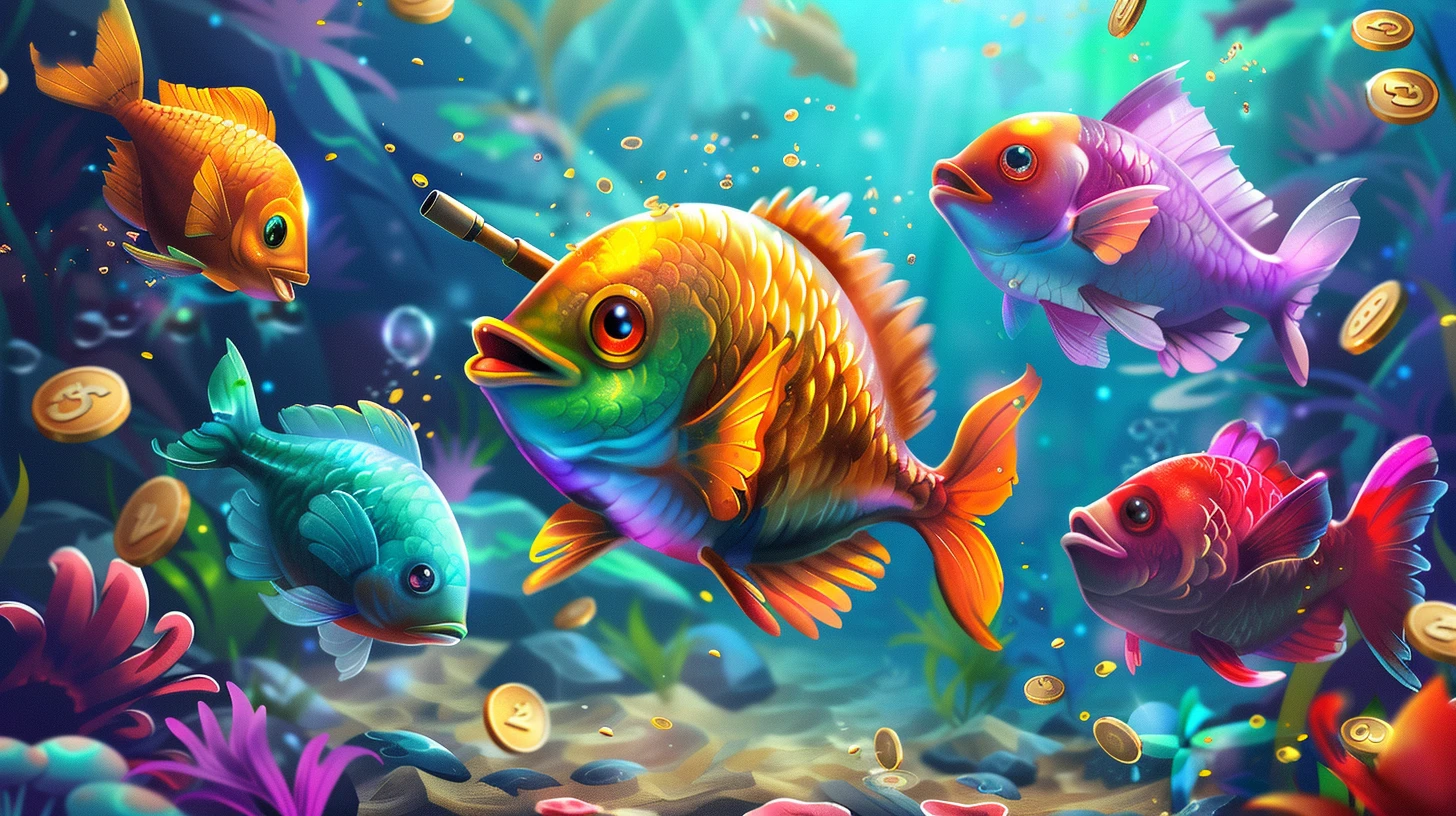 Khám Phá Thế Giới của on88: Casino Online và Xổ Số Miền Nam