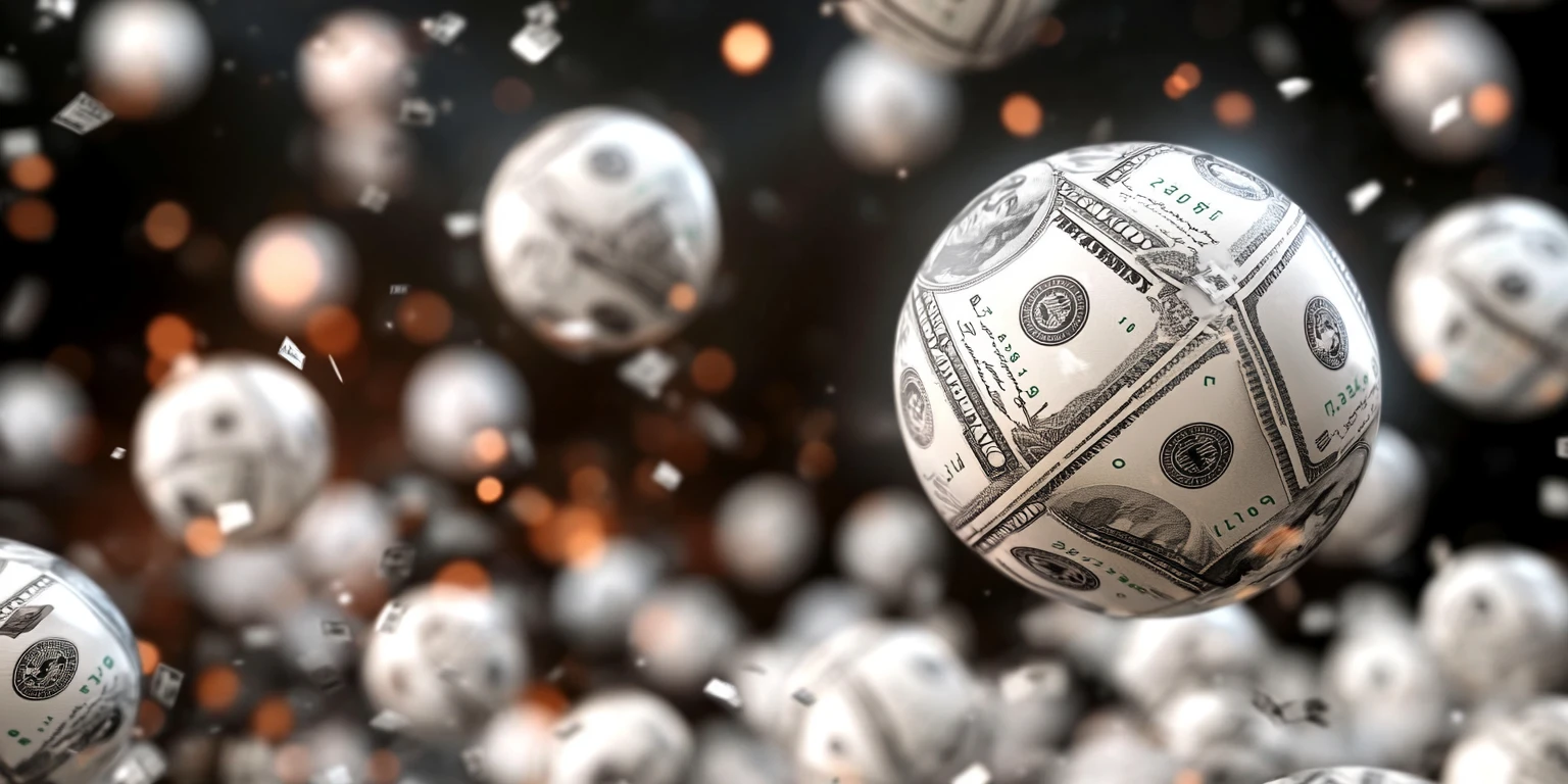 Khám Phá Thế Giới Cá Cược Cùng Bet 88