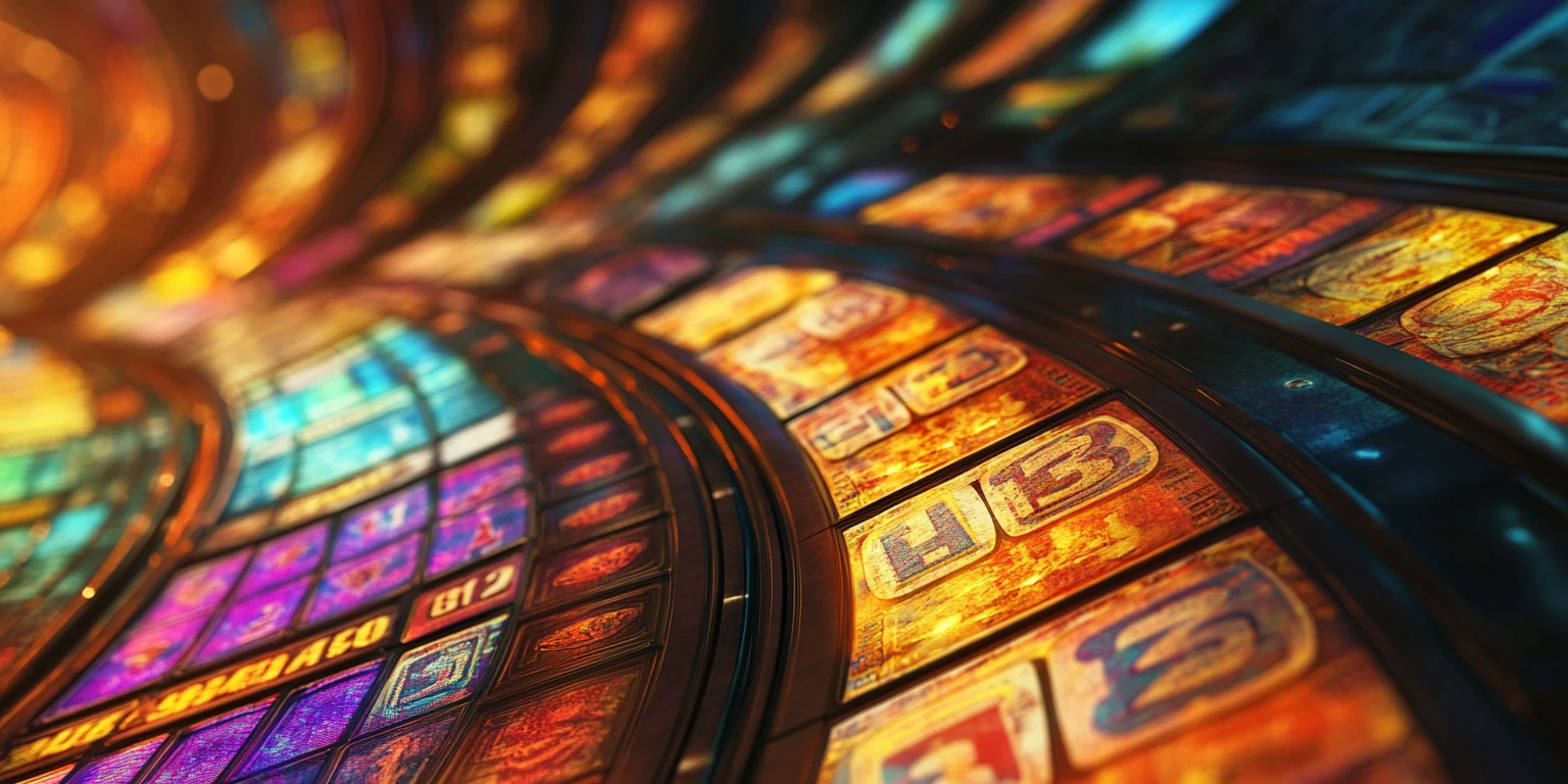 Khám Phá VN777: Dịch Vụ Xổ Số Miền Bắc Hoàn Hảo