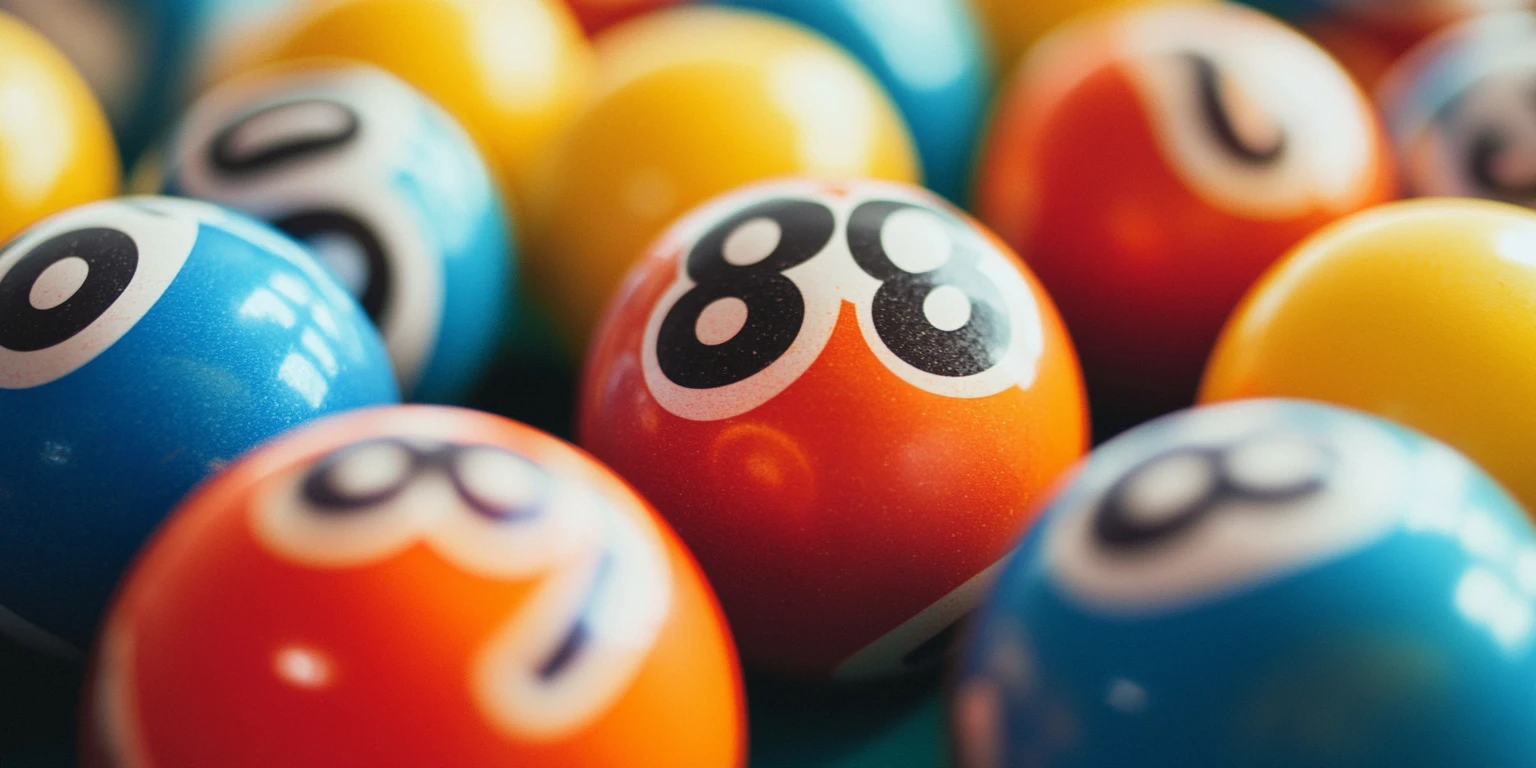 Khám Phá VN777: Dịch Vụ Xổ Số Miền Bắc Hoàn Hảo